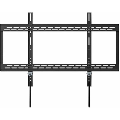 Product Βάση Τηλεόρασης Manhattan flach 60"-100" up to 100kg starr base image