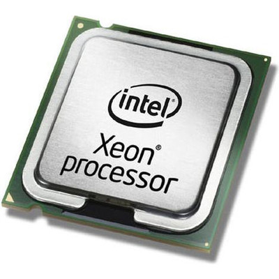 Product CPU Fujitsu Intel Xeon Silver 4309Y 8C 2.80 GHz base image
