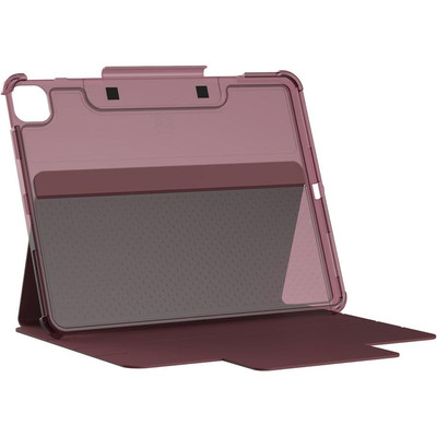 Product Θήκη Tablet UAG Apple iPad Pro 12.9" 5th Gen Lucent-Aubergine base image