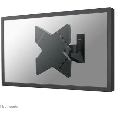 Product Βάση Τηλεόρασης Neomounts by Newstar WAH 10"-40" 1TFT 1joint black Max.20K base image