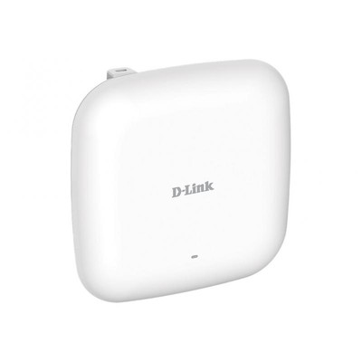 Product Access Point D-Link DAP-X2810 base image