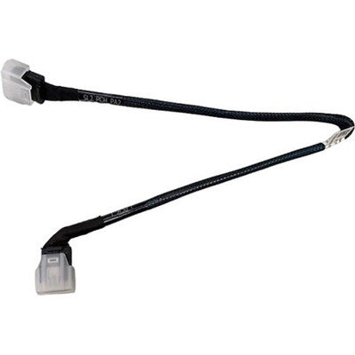 Product Αξεσουάρ Server Dell BOSS S2 CABLES base image