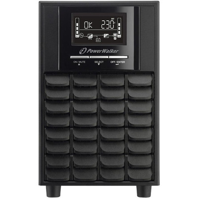 Product UPS Powerwalker VI 3000 CW 2100W Line-Int base image