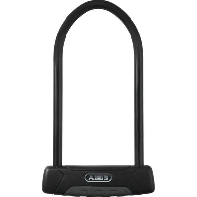 Product Κλειδαριά Ποδηλάτου Abus Granit Plus 470/150HB230 + USH base image