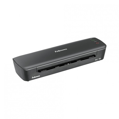 Product Κοπτικό Γραφείου Fellowes ARC A4 Laminator base image