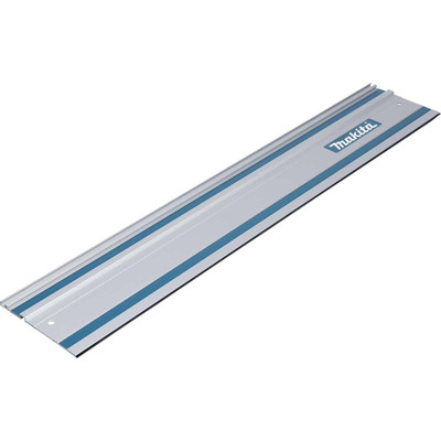 Product Ράγα για Δισκοπρίονο Makita Guide Rails 1000mm base image