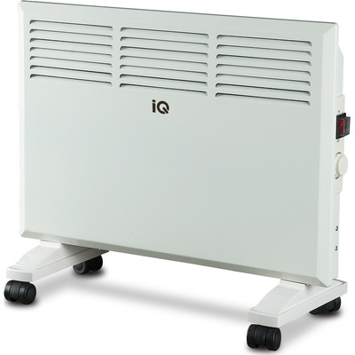 Product Θερμοπομπός IQ HT-1433 1500W Αδιάβροχος-Μπάνιου base image