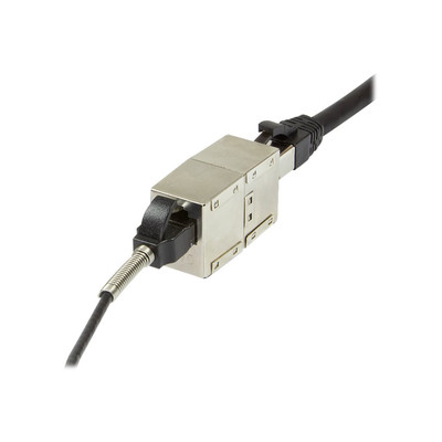 Product Αξεσουάρ Network Switch LevelOne power supply 5V 2A plug large Spare part base image