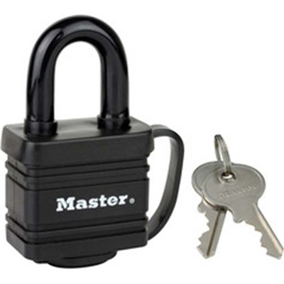 Product Λουκέτο Master Lock Padlock Security Level 5 7804EURT base image