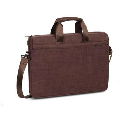 Product Τσάντα Laptop Riva NB Biscayne 15,6" braun 8335 base image