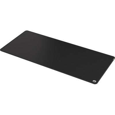 Product Mousepad Endorfy Cordura Speed XL base image