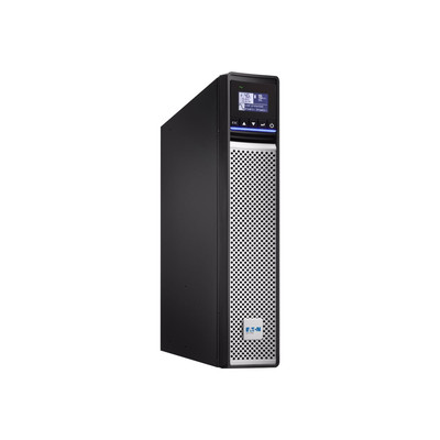 Product UPS Eaton 5PX 1500i RT2U G2 - Netpack - 1500 Watt - 1500 VA base image