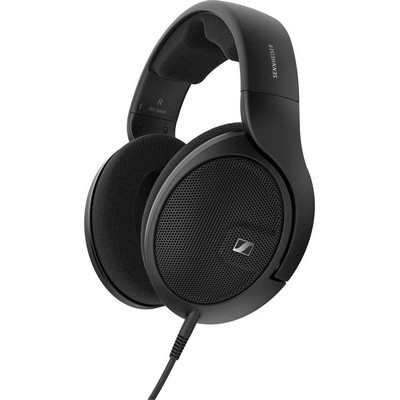 Product Ακουστικά Sennheiser HD 560s base image