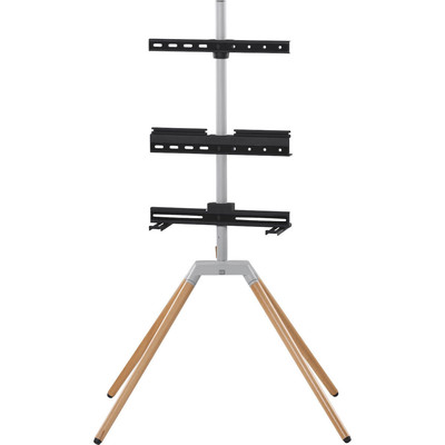 Product Βάση Τηλεόρασης One for All Quadpod 70 360 Grad light WM 7476 base image
