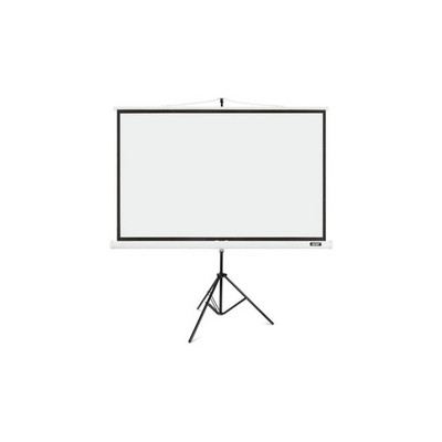 Product Οθόνη Προβολής Projector T82-W01MW STATIV SCREEN base image