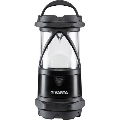 Product Φανάρι Varta Indestructible L30 Pro extreme durable camping light base image