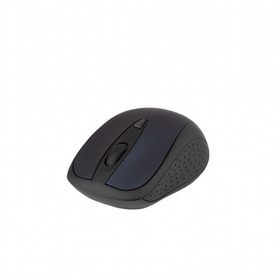 Product Ποντίκι Ασύρματο Inca IWM-201RL Nano-USB, 1600 DPI, BL/SW retail base image