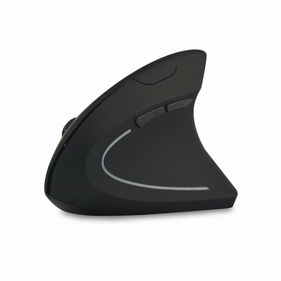 Product Ποντίκι Ασύρματο Acer WL Vertical black base image