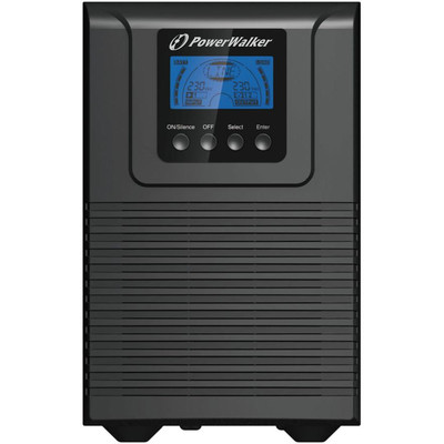 Product UPS Powerwalker VFI 1000 TGB 900W Online base image