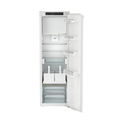 Product Ψυγείο Liebherr IRDe 5121 Εντοιχιζόμενο base image