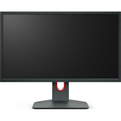 Product Monitor 24.5" BenQ ZOWIE XL2540K base image