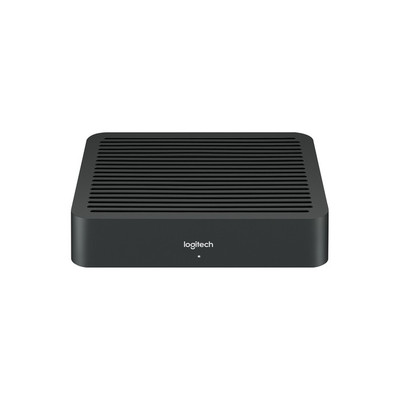 Product Αξεσουαρ Webcam Logitech RALLY ULTRA-HD Conferencing Accessory Hub base image