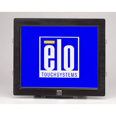 Product Πλαίσιο Monitor ELO 1739L FRONT-Mount BEZEL base image