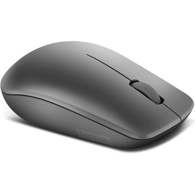 Product Ποντίκι Ασύρματο Lenovo 530 graphite base image