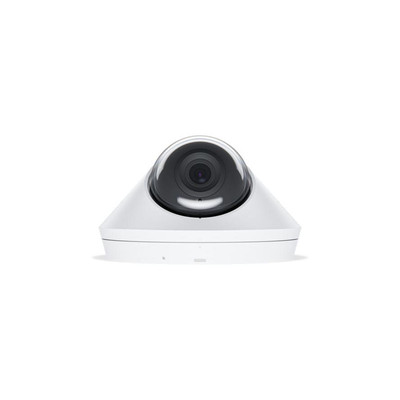 Product IP Κάμερα Ubiquiti UniFi UVC-G4-Dome base image