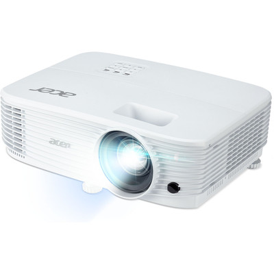 Product Projector Acer P1157i base image