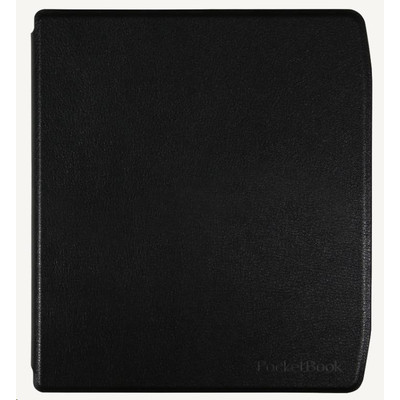 Product Θήκη για eBook PocketBook Shell - Black for Era base image