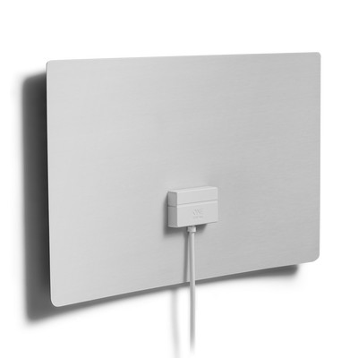 Product Κεραία Εσωτερική One for All DVB-T Ultrathin SV9440-5G base image