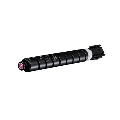 Product Toner Canon C-EXV 58 Magenta (3765C002) base image