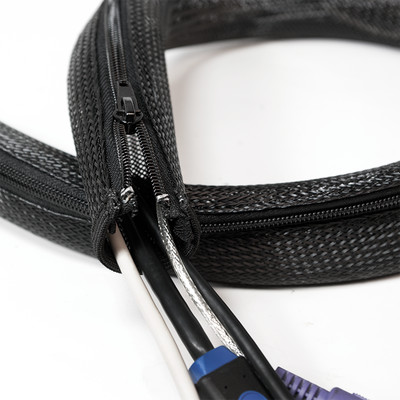 Product Οργανωτής Καλωδίων LogiLink hose base image
