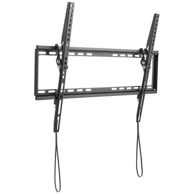 Product Βάση Τηλεόρασης Equip 37"-70"/35kg 1TFT 1joint tiltable sw base image