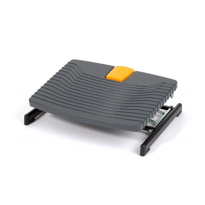 Product Υποπόδιο Γραφείου Bakker Elkuizen Pro 959 Footrest retail base image