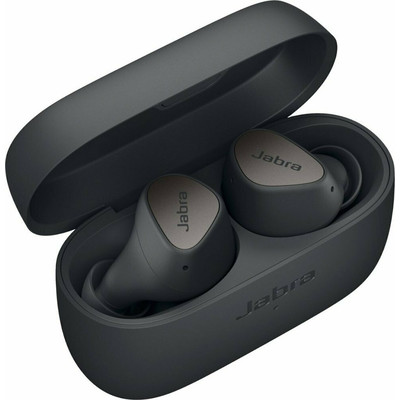 Product Ακουστικά Bluetooth Jabra Elite 3 Grey base image