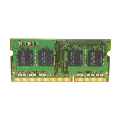 Product Μνήμη RAM Φορητού DDR4 32GB Fujitsu 3200 MHz RAM for U7411 base image