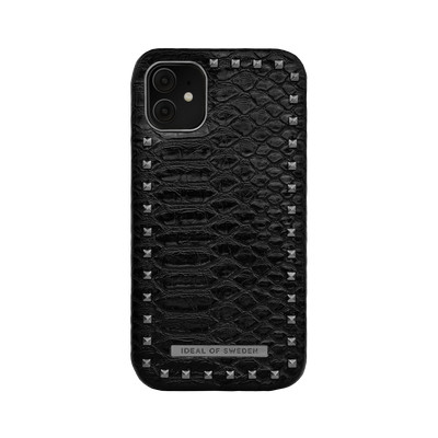 Product Θήκη Κινητού iDeal Of Sweden Statement Unity iPhone 11/XR IDSCSS21-I1961-305 base image