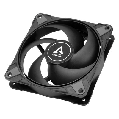 Product Case Fan Arctic Cooling P12 Max base image