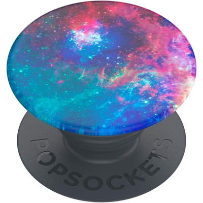 Product Popsockets - Basic Nebula Ocean base image