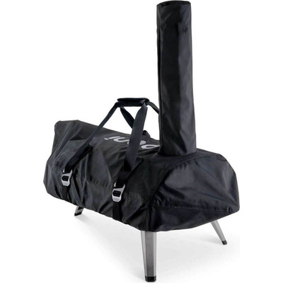 Product Κάλυμμα Ψησταριάς Ooni Karu 12 Carrying Bag / Cover base image