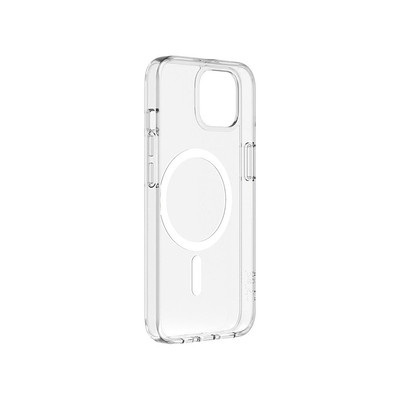 Product Θήκη Κινητού Belkin SheerForce magnetic iPhone 13 MSA005btCL base image