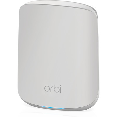 Product Router Netgear WLAN Orbi RBS760 (RBS760-100EUS) base image
