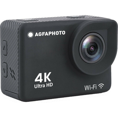 Product Action Κάμερα Agfaphoto AC 9000 base image