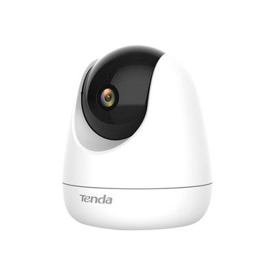 Product IP Κάμερα Tenda (CP6) base image