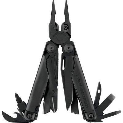 Product Πολυεργαλείο Χειρός Leatherman Surge (21x) base image