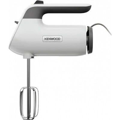 Product Μίξερ Χειρός Kenwood HMP50.000WH Quick Mix+ base image