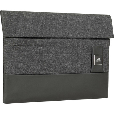 Product Τσάντα Laptop Rivacase 8802 black MacBook Pro/Air 13 sleeve base image