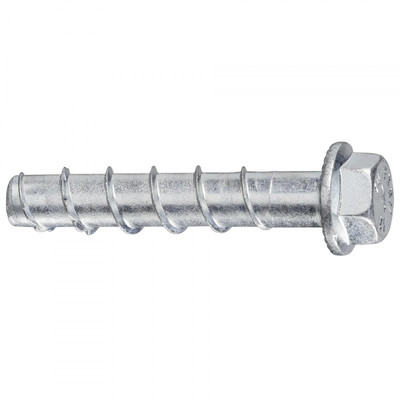 Product Ούπα Fischer ULTRACUT FBS II 12x70 10/-/- US 20 pcs base image